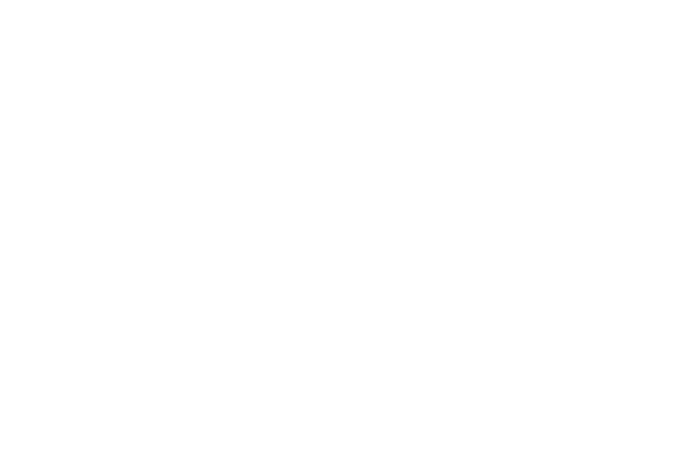 Quimén Mezcal